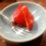 赤坂 らいもん - 