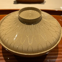 祇園 にしかわ - 