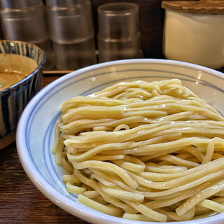 子供可 大森 平和島でランチに使えるお店 ランキング 食べログ 子供可 大森 平和島でランチに使えるお店 ランキング 食べログ