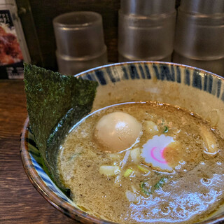 子供可 大森 平和島でランチに使えるお店 ランキング 食べログ 子供可 大森 平和島でランチに使えるお店 ランキング 食べログ