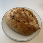 AOSAN 仙川店 - オランジェ（360円）税抜【令和3年03月30日撮影】