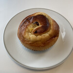 AOSAN - チェリーカスター（220円）税抜【令和3年03月30日撮影】