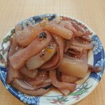 Tempura Nanaya - 