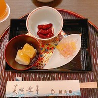新三浦 博多本店 - 
