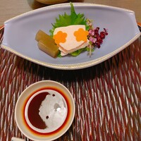 新三浦 博多本店 - 
