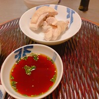 新三浦 博多本店 - 