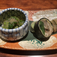 旬家 和しん - 