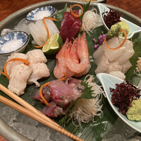旬家 和しん - 