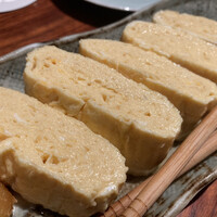 旬家 和しん - 
