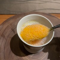 アグリスケープ - 鮮やかで美味しいですが