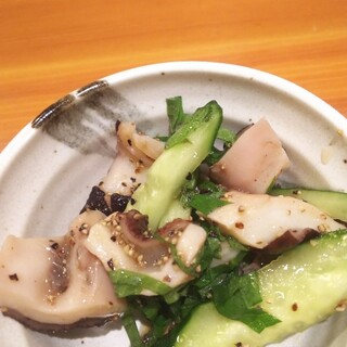 宴会 飲み会 名古屋市千種区でおすすめのグルメ情報をご紹介 食べログ