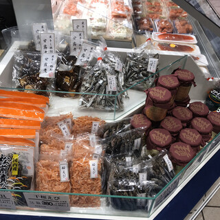 マルイファミリー溝口内でおすすめの美味しいレストランをご紹介 食べログ