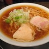 麺匠ぼんてん