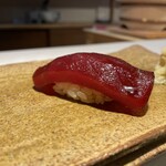 Sushi Morimura - 