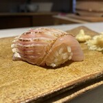 Sushi Morimura - 