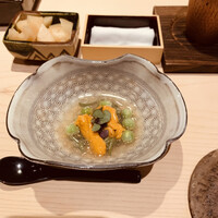 海味 - 