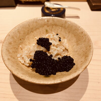 海味 - 