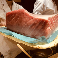 海味 - 