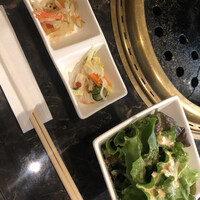 梨の家 五反田店 - 