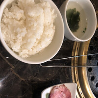 梨の家 五反田店 - 