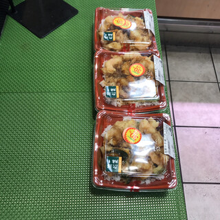 マルイファミリー溝口内でおすすめの美味しいレストランをご紹介 食べログ マルイファミリー溝口内でおすすめの美味しいレストランをご紹介 食べログ