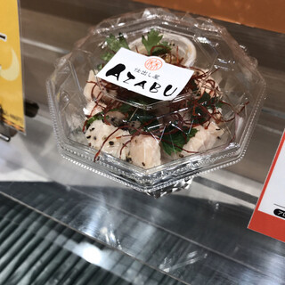 マルイファミリー溝口内でランチに使えるお店 ランキング 食べログ マルイファミリー溝口内でランチに使えるお店 ランキング 食べログ