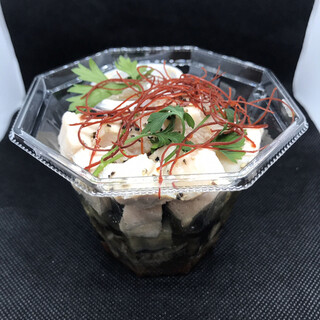 マルイファミリー溝口内でランチに使えるお店 ランキング 食べログ マルイファミリー溝口内でランチに使えるお店 ランキング 食べログ