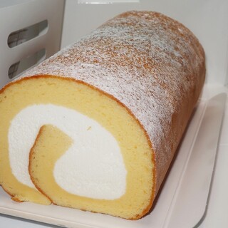 ルミネ新宿lumine1内でおすすめの美味しいケーキをご紹介 食べログ ルミネ新宿lumine1内でおすすめの美味しいケーキをご紹介 食べログ