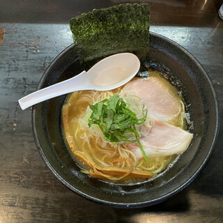 千葉駅でランチに使えるお店 ランキング 食べログ 千葉駅でランチに使えるお店 ランキング 食べログ