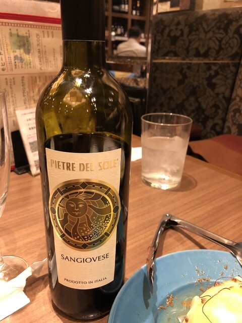 Meat Wine Winehall Glamour 池袋 池袋 イタリアン ネット予約可 食べログ Meat Wine Winehall Glamour 池袋 池袋 イタリアン ネット予約可 食べログ