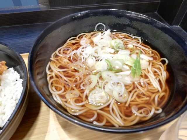 小諸そば 新橋店 新橋 そば 食べログ 小諸そば 新橋店 新橋 そば 食べログ