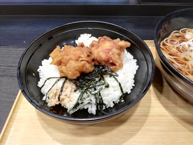 小諸そば 新橋店 新橋 そば 食べログ 小諸そば 新橋店 新橋 そば 食べログ