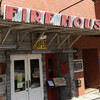 ファイヤーハウス