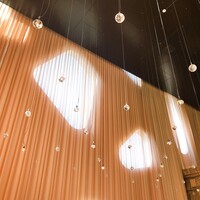 RESTAURANT DAZZLE - 