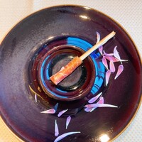 イタリア料理 サンミケーレ - 