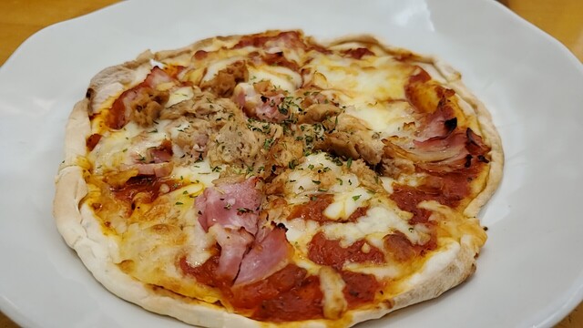 マーシー 紀ノ川 パスタ 食べログ マーシー 紀ノ川 パスタ 食べログ