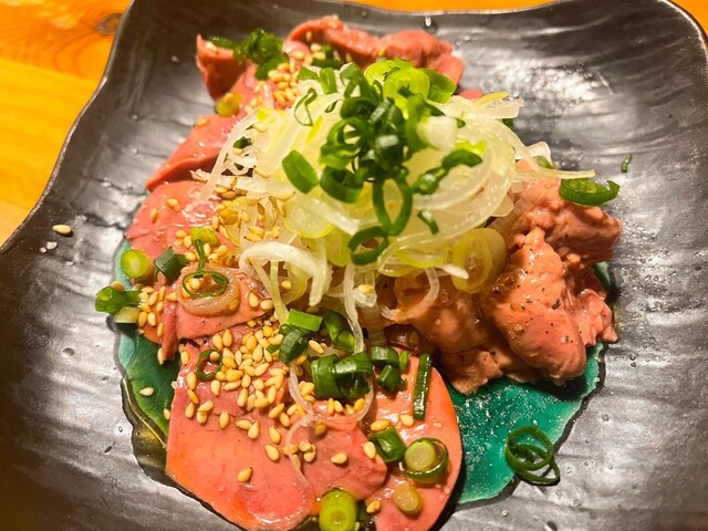 たいら 新丸子 居酒屋 食べログ たいら 新丸子 居酒屋 食べログ