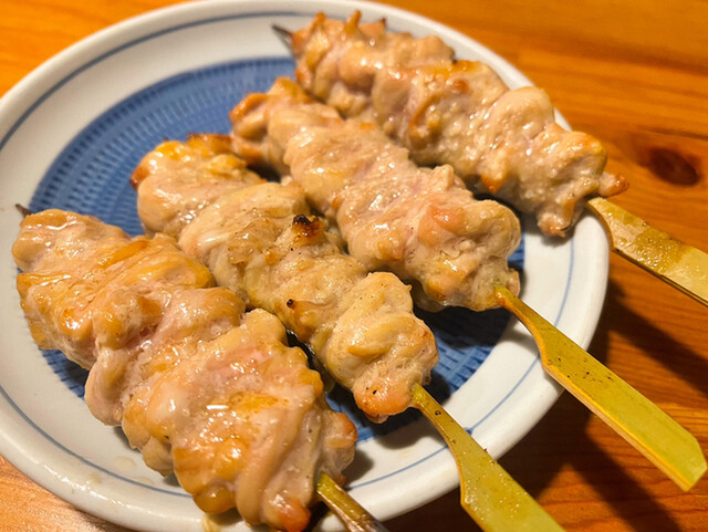 たいら 新丸子 居酒屋 食べログ たいら 新丸子 居酒屋 食べログ