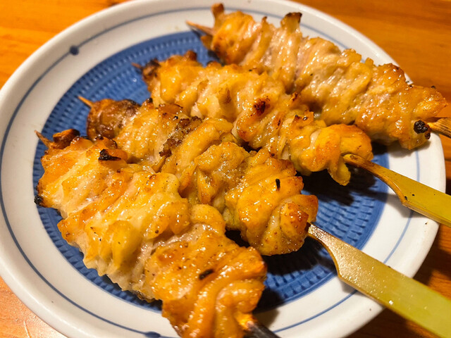 たいら 新丸子 居酒屋 食べログ たいら 新丸子 居酒屋 食べログ