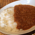 カレー屋 ぽじょ - 