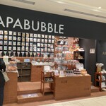 PAPABUBBLE - 