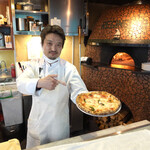 エビスエスクラッシコ - 出来上がり〜♬