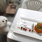 エビスエスクラッシコ - どうしてわかるのかしら？