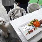 エビスエスクラッシコ - ママ〜待ちきれない！