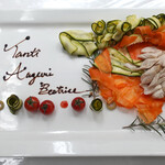 エビスエスクラッシコ - All of the rest is for Yoda