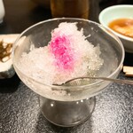 活魚・鍋料理 風車 - 