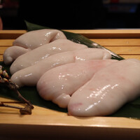鉄板焼 石垣島きたうち牧場 銀座店 - 