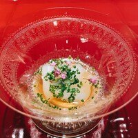 鮨 あお - 