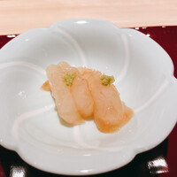 鮨 あお - 