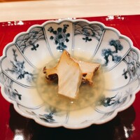 鮨 あお - 